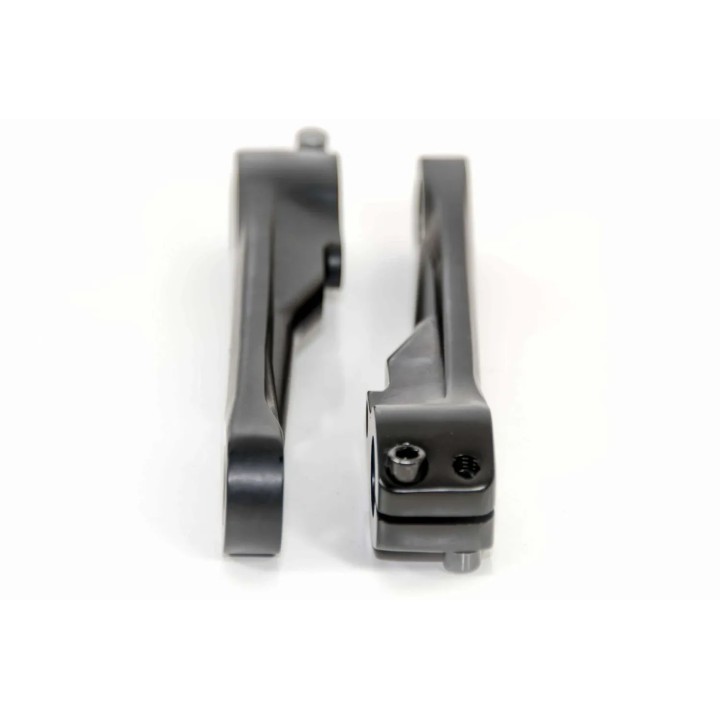 Manivelle LIFT-MTB V4 CLASSIC 170 mm.