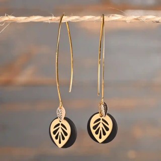 Loa - La Cabane Aux Bijoux