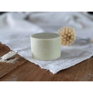 Savon Ménager Zest Vrac (200g)