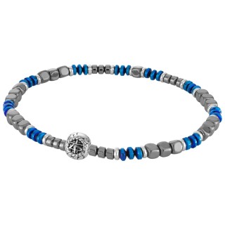 Bracelet - BOUEE HEMA