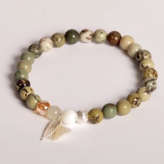 Bracelet Coline - La Cabane Aux Bijoux