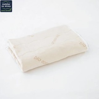 Protège matelas BIO 90x190