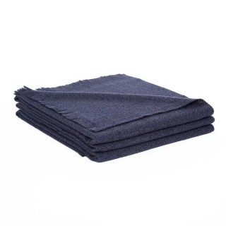 Etole CAMARGUE - Mérinos encre