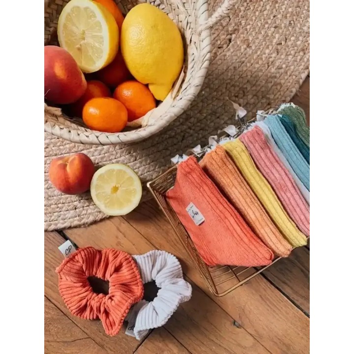 POCHETTE PASSEPORT PÊCHE