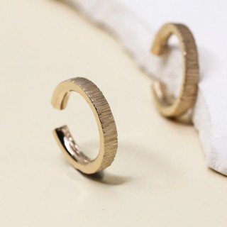 Earcuffs Tina - Isandre