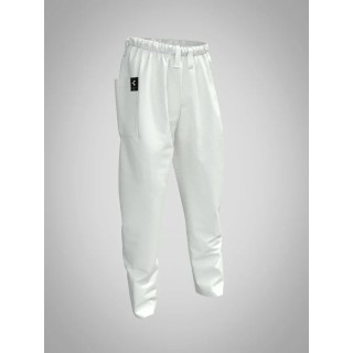 Pantalon TAITSU - Space Grey