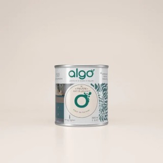 Peinture pour Meuble - Beige Fleur de Cerisier