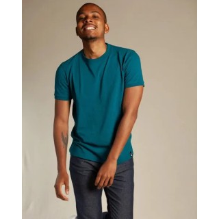 T-shirt Shaded Spuce - S