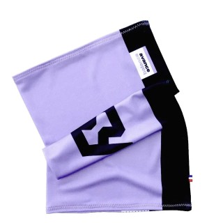 Avance // Balance ∷ Tour de cou