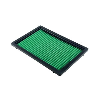 Filtre à air pour FIAT UNO 1,4L TD (71 cv) années &gt89