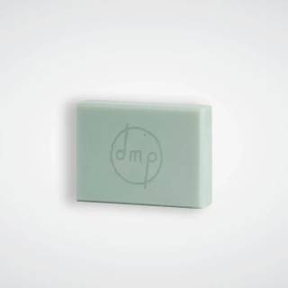 Savon de Provence solide parfum Verveine - 100g