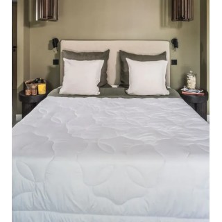 Couette - Katmandou 400