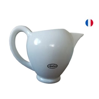 Pichet à l'imparfait - 3 litres